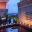 Cambana Residence