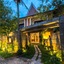 Charming Angkor Resort & Spa