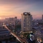 Courtyard By Marriott Phnom Penh