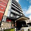 Hemma Bogotá Country Luxury Suites Hotel