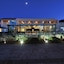 Hotel Antica