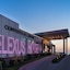 Elexus Hotel & Spa & Casino