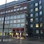 Kallio Vaasankatu 23