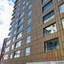 Sif Apartments By Heimaleiga