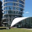 Don Majestic Hotel Punta Del Este
