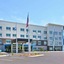 Tru by Hilton Idaho Falls