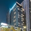 Doubletree By Hilton Taipei Zhongshan