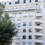 Xenon Hotel & Spa