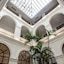Palmaroga Hotel Asuncion