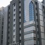 The Secure Inn Hotel