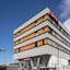 Rydges Wellington Airport