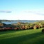 Heron Hill