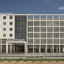 Four Points By Sheraton Nairobi Airport