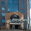 Trademark Hotel