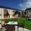 Sheen Falls Country Club Holiday Homes