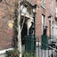 House Dublin