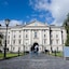 Marlin Hotel Stephens Green