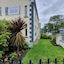 Rose Park House Bed & Breakfast