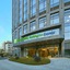 Holiday Inn Express Hangzhou Gongshu By Ihg
