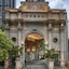 Bulgari Hotel Shanghai