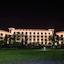 Novotel Suzhou Tai Lake Santeh Hotel