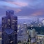 Park Hyatt Shenzhen