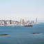 Courtyard By Marriott Xiamen Haicang
