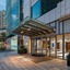 Maxx By Steigenberger Guangzhou Zhujiang New Town