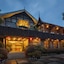 Meng Tong Quan Hotel