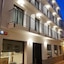 Hotel Torrent