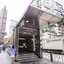 Comfort Guest House E
