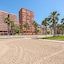 Iloftmalaga Miramar