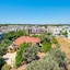 Yiannis Apartments