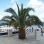 Aegean View Hotel