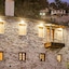 Rodia Boutique Hotel