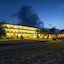 Island Beach Resort - Adults Only