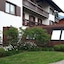 Active Hotel