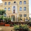 Villa La Terrazza