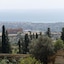 Panoramica Dei Templi B&B