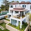 Horizon Villas Samui