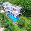 Villas In Pattaya