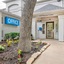 Studio 6 San Antonio, Tx - Medical Center