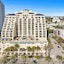Private Residences At The Atlantic Resort And Spa