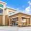 La Quinta Inn & Suites By Wyndham Gonzales Tx