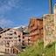 Hôtel Village Montana By Les Etincelles