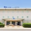 Ibis Budget Orléans Nord Saran