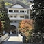 Kutsurogijuku Shintaki