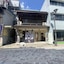 Beyond Hotel Takayama 1St