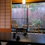Oyado Ichizen
