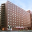 Hotel Elcient Kyoto Hachijoguchi